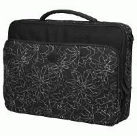 Continent CC031 Black
