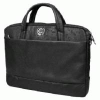 сумка Continent CC037 Black