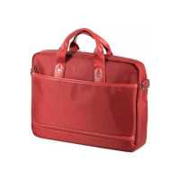 Continent CC045 Red