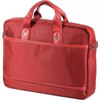сумка Continent CC045 Red