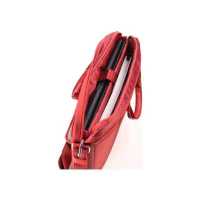 Continent CC045 Red