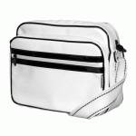 Continent CC061 White/Black