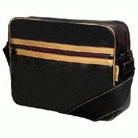 Continent CC063 Black/Gold Lak
