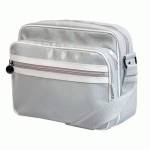 Continent CC061 Grey+Lak/White