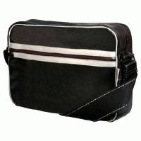 Continent CC065 Black Silver