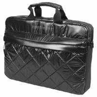 Continent CC072 Black полиэстер