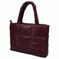 Continent CC074 Bordo