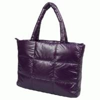 Continent CC074 Violet