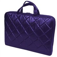 Continent CC075 Blue