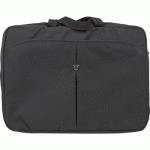 сумка Continent CC101 Black