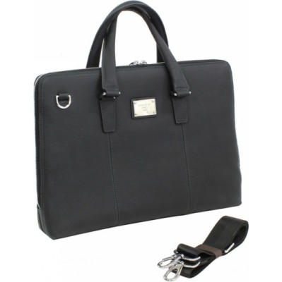 

Continent CL-105 Black