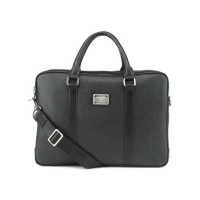 Continent CM-122 Black