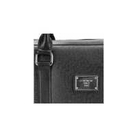 сумка Continent CM-122 Black