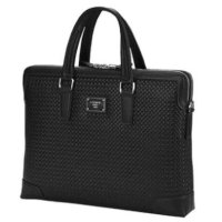 сумка Continent CM-171 Black