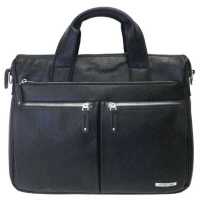 сумка Cross Case CC14-327 Black
