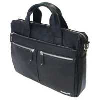 Cross Case CC14-327 Black