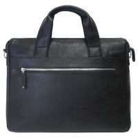 Cross Case CC14-327 Black