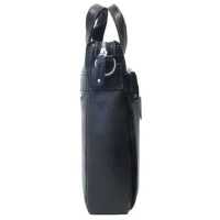 сумка Cross Case CC14-327 Black