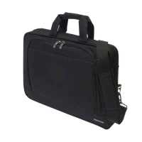 сумка Cross Case CC15-004 Black