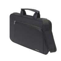 сумка Cross Case CC15-006 Black