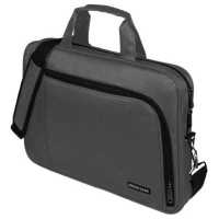 сумка Cross Case CC15-006 Grey