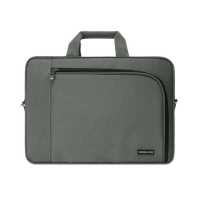 Cross Case CC15-006 Grey