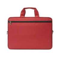 Cross Case CC15-006 Red