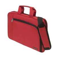 Cross Case CC15-006 Red