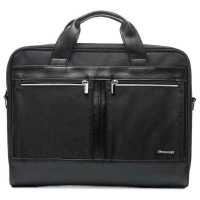 сумка Cross Case CC15-014 Black