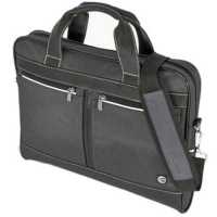 Cross Case CC15-014 Black
