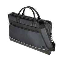сумка Cross Case CC17-014 Black