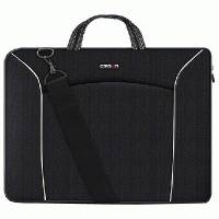 Crown CMB-435