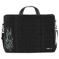 Crown CMB-437