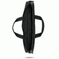 сумка Crown CMB-440