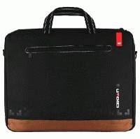 сумка Crown CMB-440