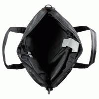 Crown CMB-554