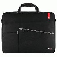 сумка Crown CMB-558