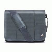 Crown CMB-566 Grey