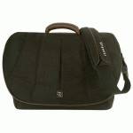 Crumpler Beancounter BEA-001