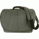 Crumpler Beancounter BEA-002