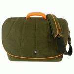 Crumpler Beancounter BEA-003