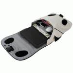 Crumpler Beef Pocket BEEPO-008