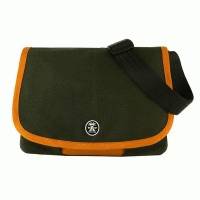 Crumpler Boomer TBM-003