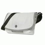 Crumpler Boomer TBXL-002
