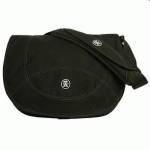 Crumpler Cheesy Chick CHT13-001