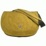 Crumpler Cheesy Chick CHT13-002