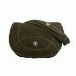 Crumpler Cheesy Chick CHT13-003