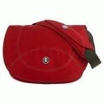 Crumpler Cheesy Chick CHT13-004