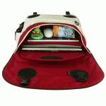 Crumpler Cheesy Disco CHD-006