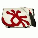 Crumpler Cheesy Disco CHD-010